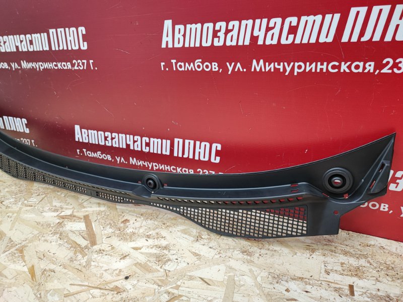 Жабо - фото 3