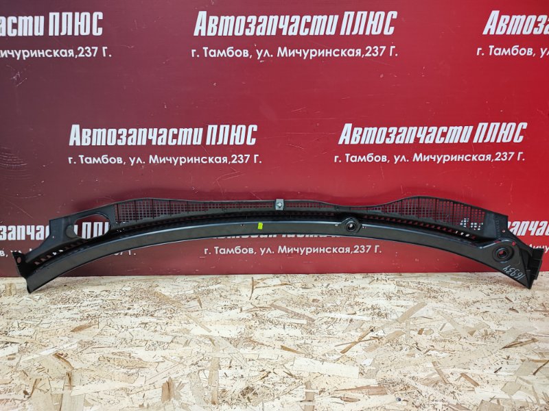 Жабо - фото 4