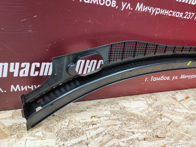 Жабо - фото 5