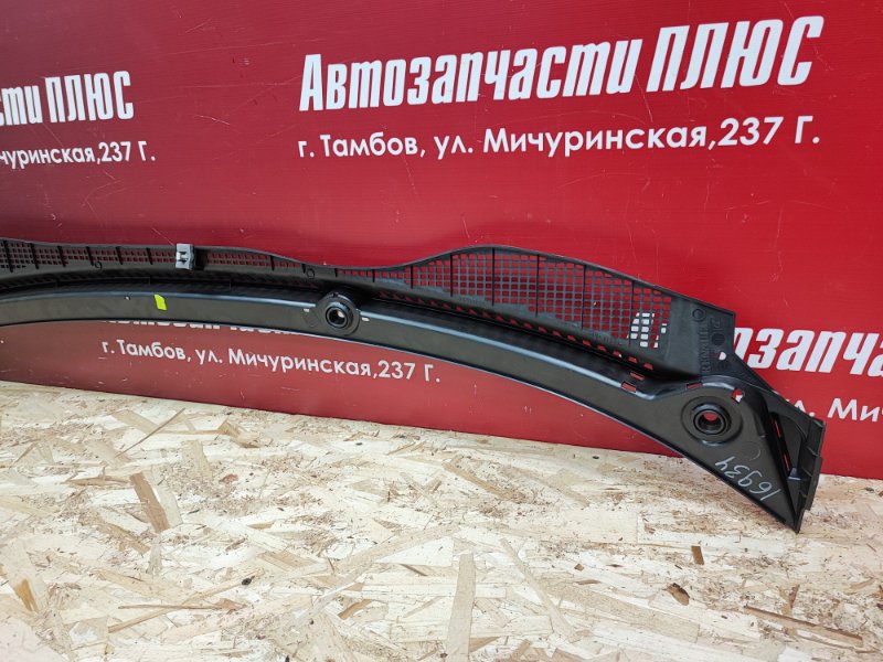 Жабо - фото 6