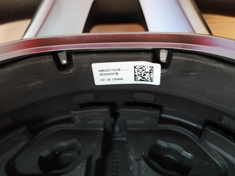 Руль - фото 4