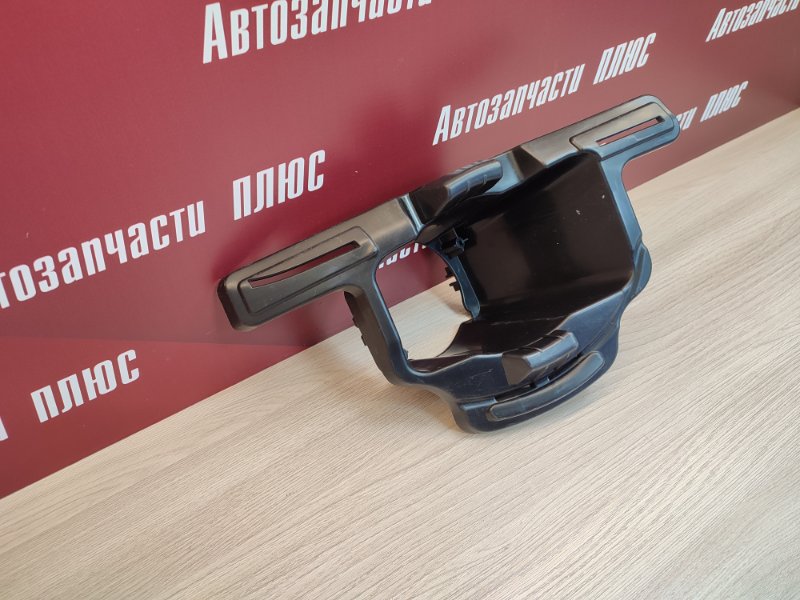 Кронштейн ПТФ - фото 3