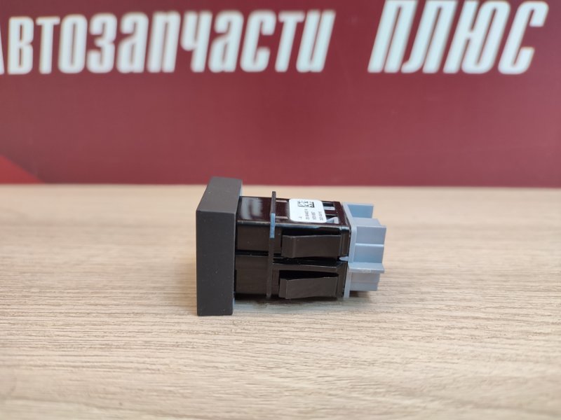 Кнопка - фото 4
