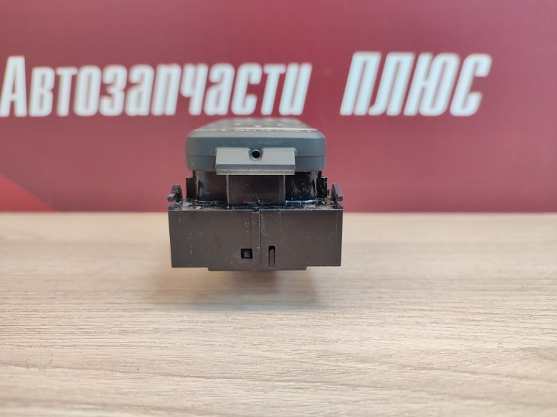 Блок управления зеркалами - фото 3