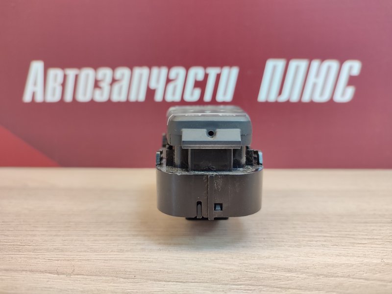 Блок управления зеркалами - фото 5