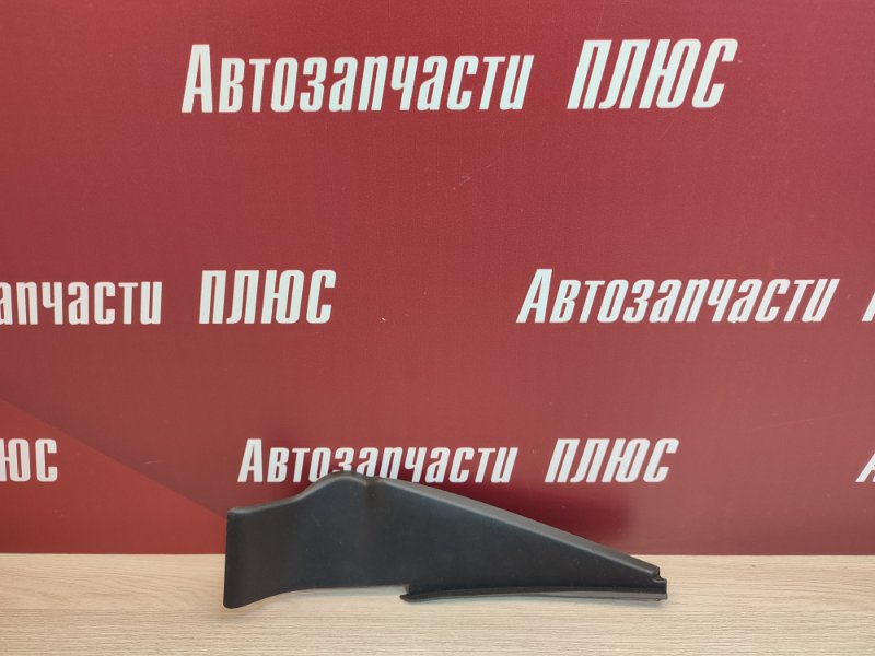 Накладка под жабо - фото 1