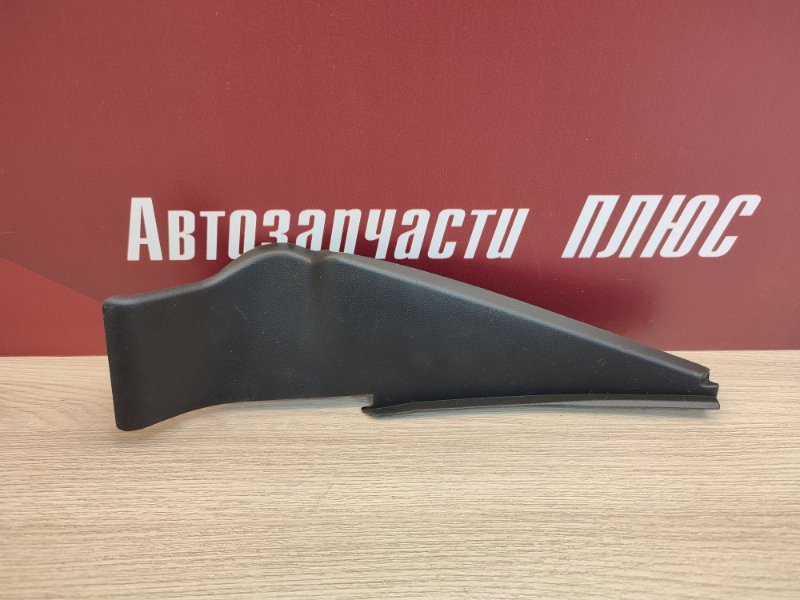 Накладка под жабо - фото 2