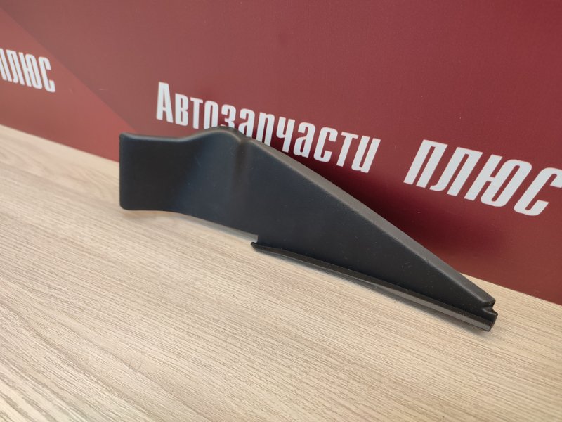 Накладка под жабо - фото 3