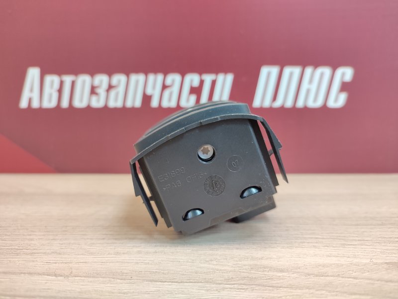Блок корректора фар - фото 4