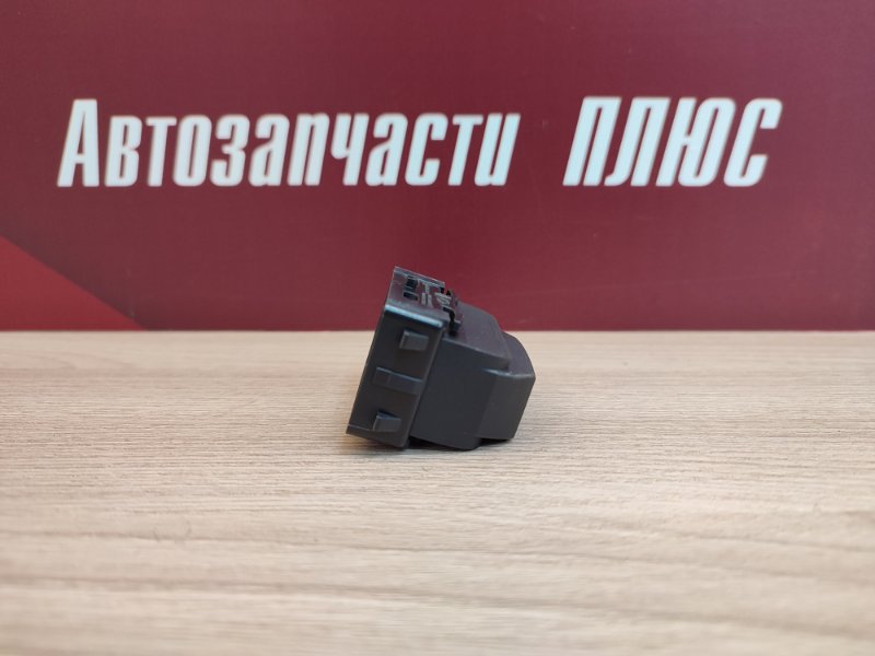 Заглушка - фото 6