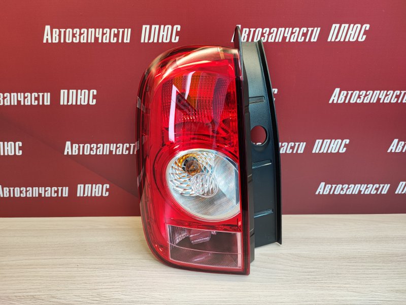 Фонарь - фото 9