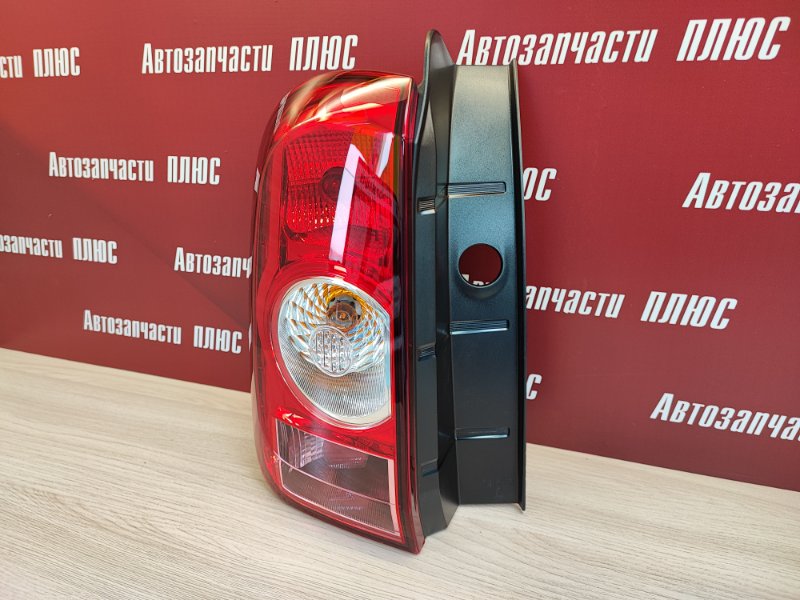 Фонарь - фото 10