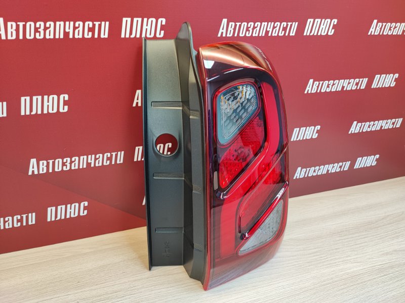 Фонарь - фото 3