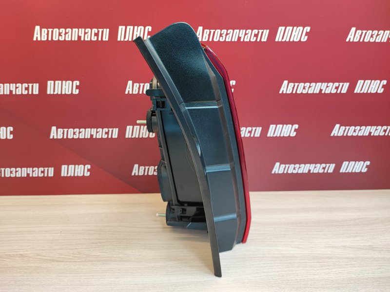 Фонарь - фото 4