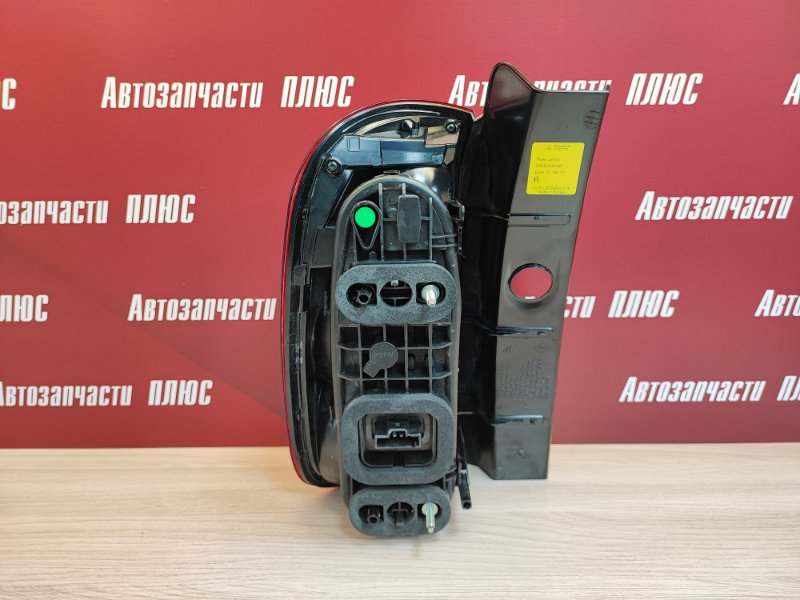 Фонарь - фото 5