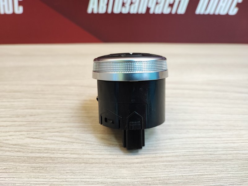 Блок полного привода - фото 4