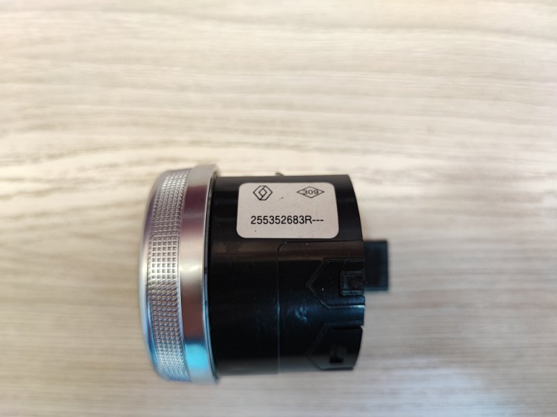 Блок полного привода - фото 6