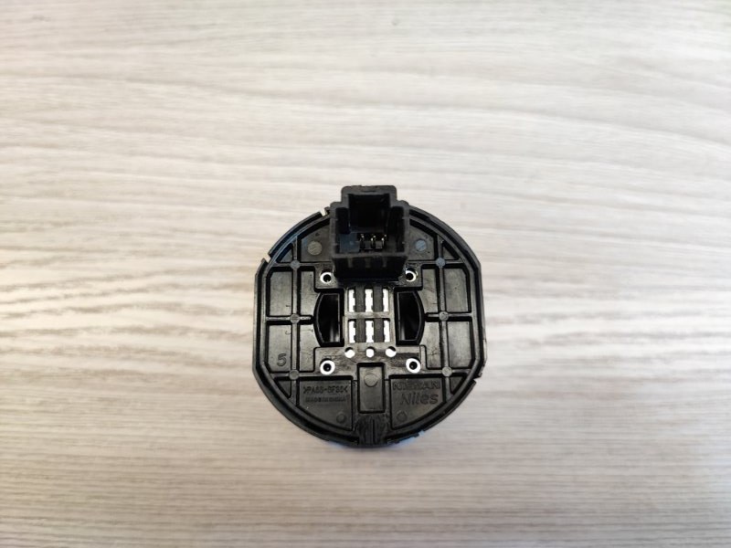 Блок полного привода - фото 7