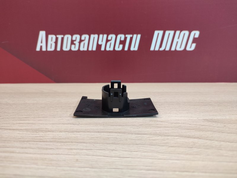 Кронштейн парктроника - фото 6