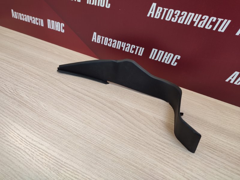 Уголок жабо - фото 3