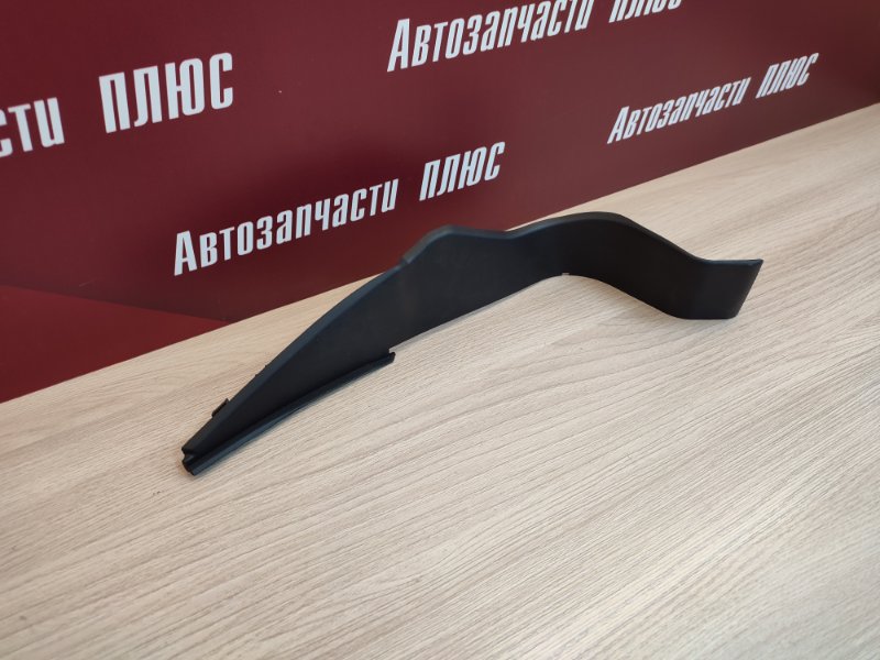 Уголок жабо - фото 4