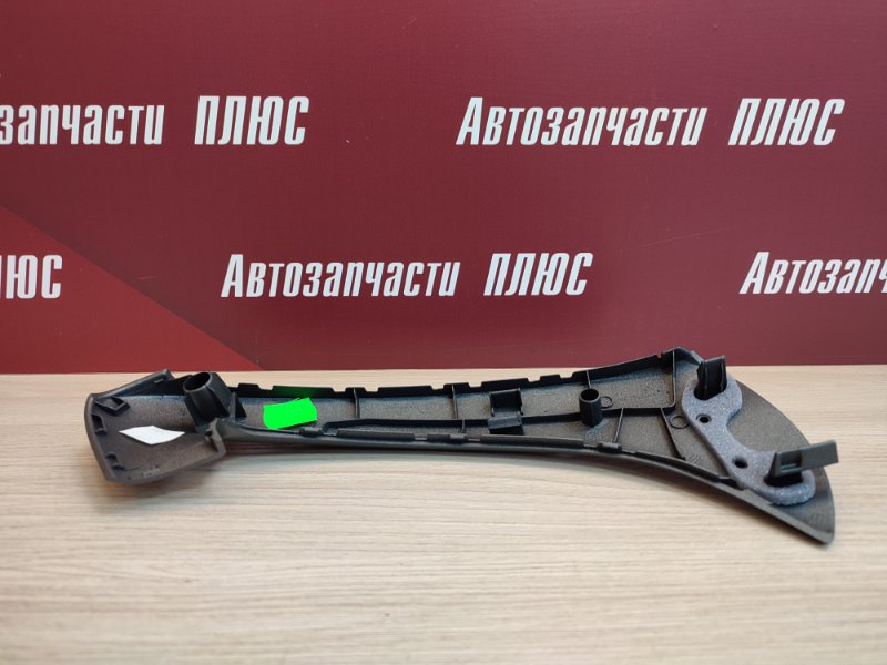 Накладка ручки двери - фото 5