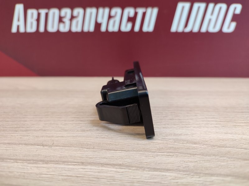 Фонарь подсветки номера - фото 5