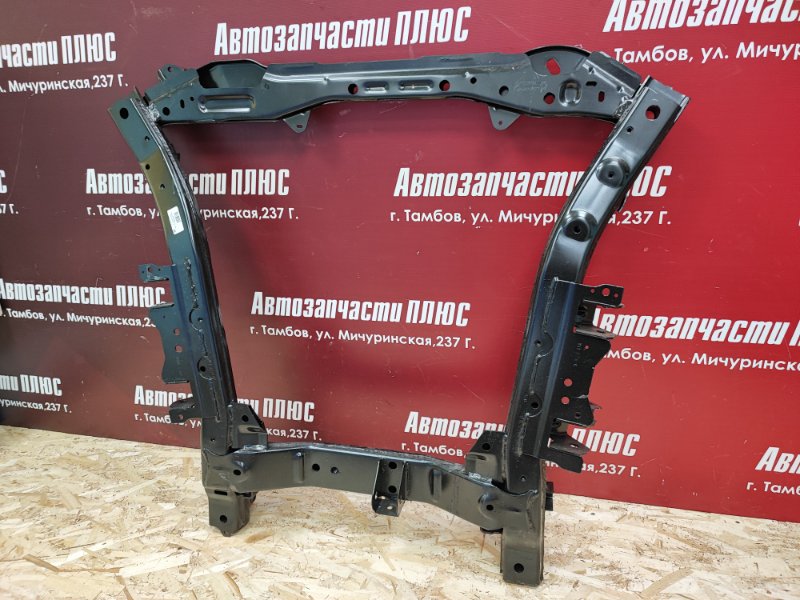 Подрамник - фото 2