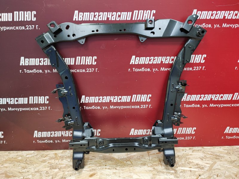 Подрамник - фото 6