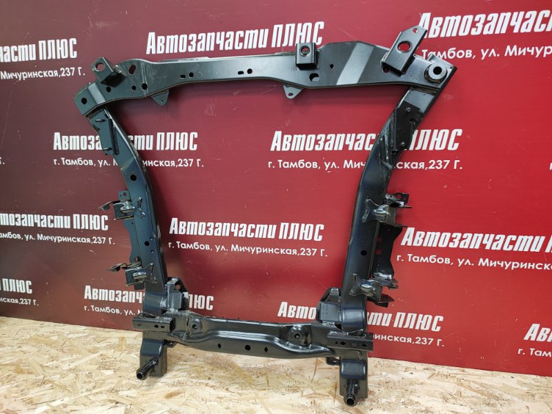 Подрамник - фото 8