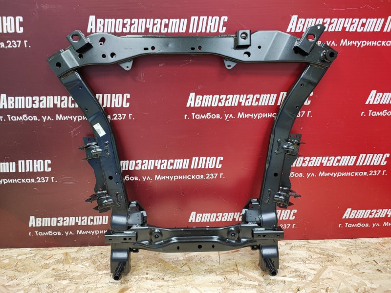 Подрамник - фото 1