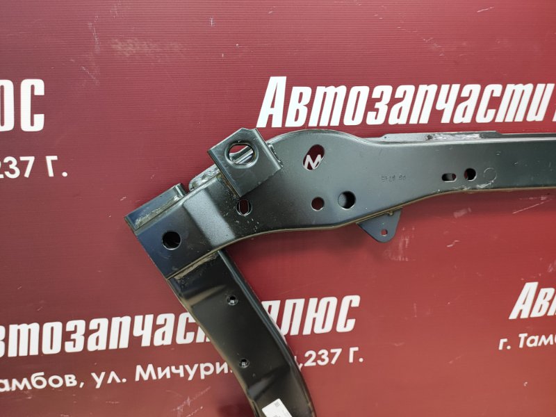 Подрамник - фото 5