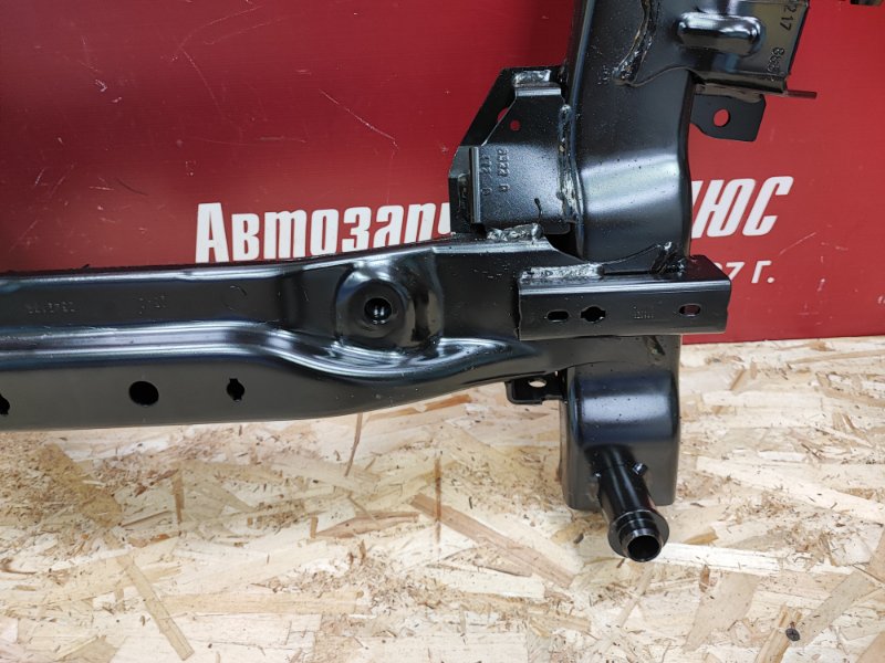 Подрамник - фото 7