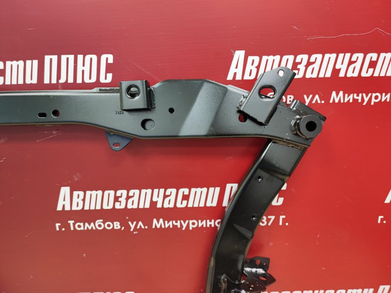 Подрамник - фото 8