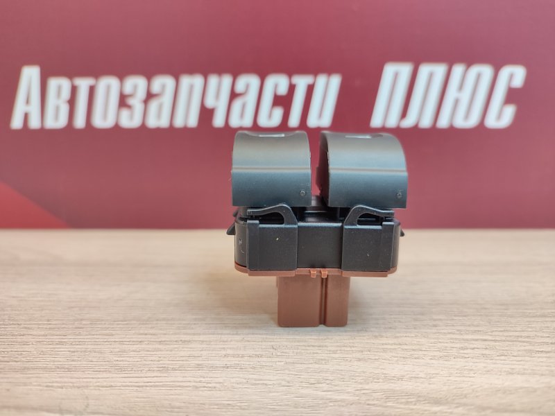Кнопка стеклоподъемника - фото 3