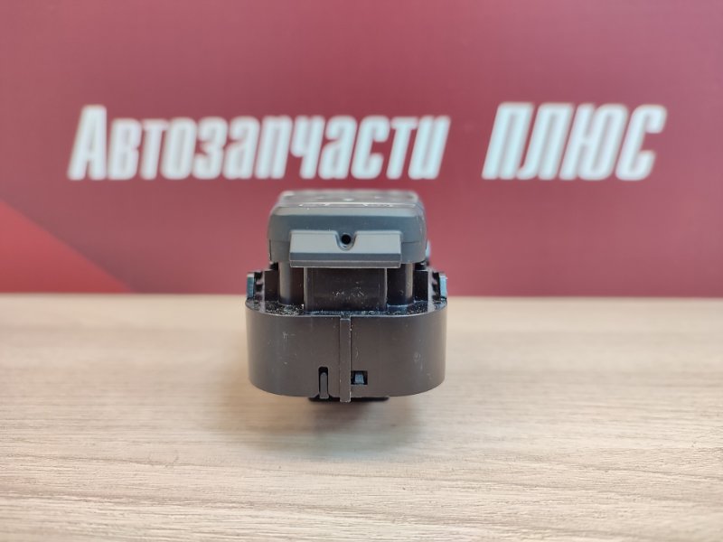 Блок управления зеркалами - фото 4