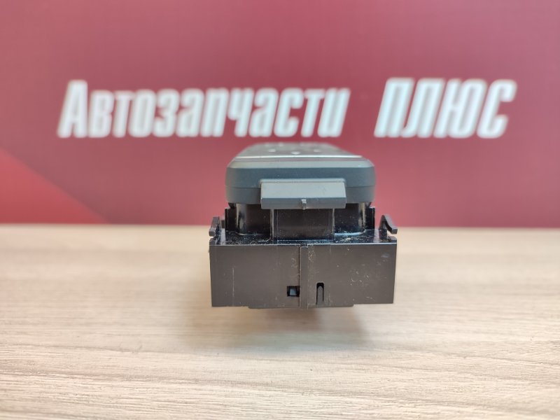 Блок управления зеркалами - фото 6