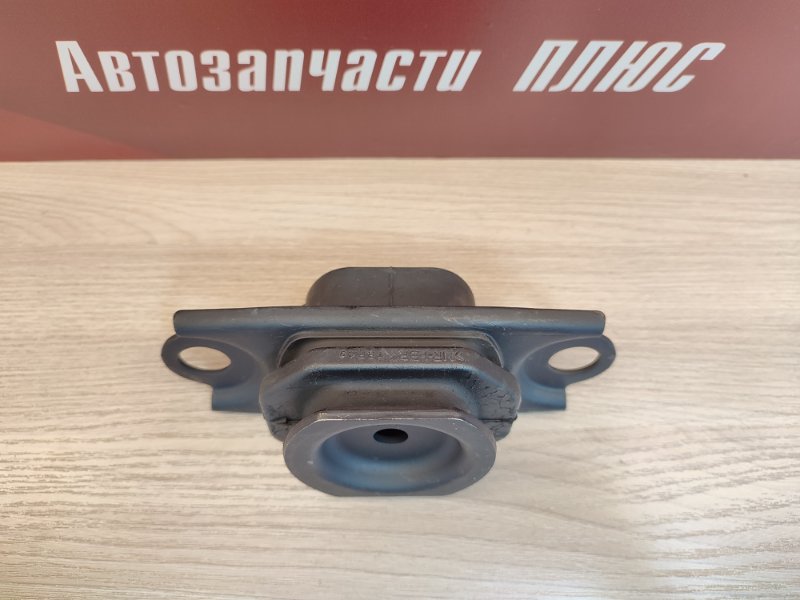 опора АКПП - фото 2