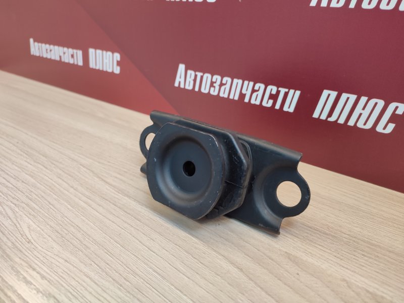 опора АКПП - фото 3