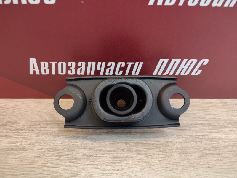 опора АКПП - фото 5