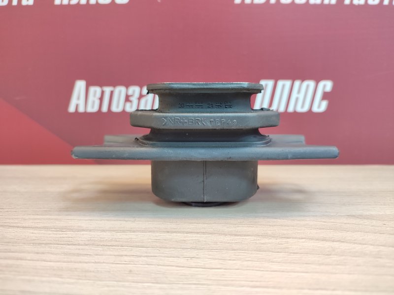 опора АКПП - фото 6