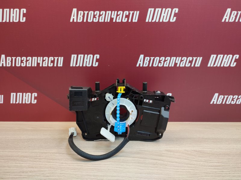 Подрулевой шлейф - фото 1