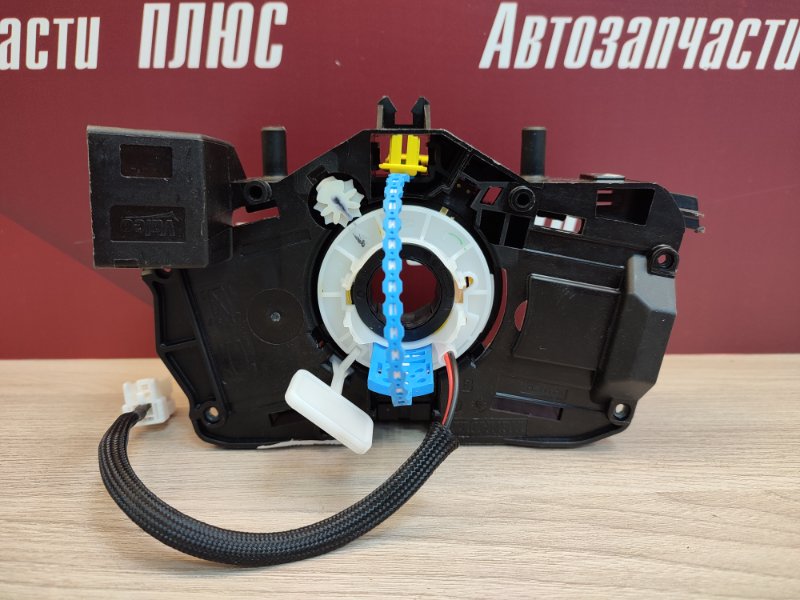 Подрулевой шлейф - фото 2