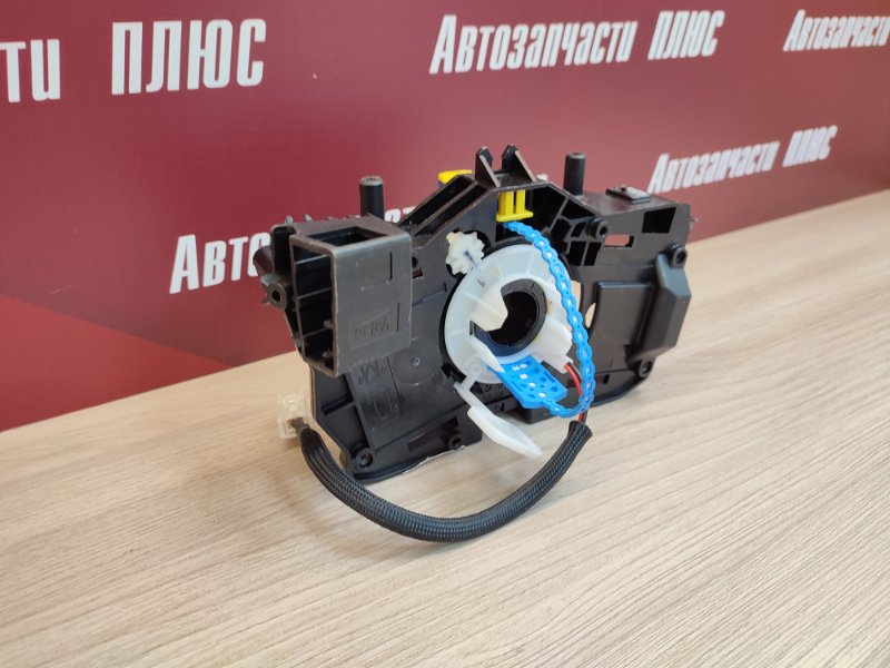 Подрулевой шлейф - фото 4