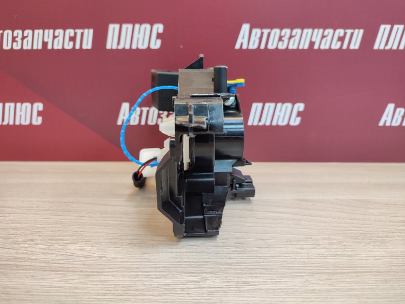 Подрулевой шлейф - фото 7