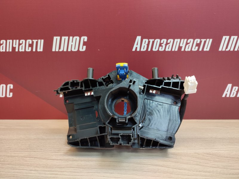 Подрулевой шлейф - фото 8