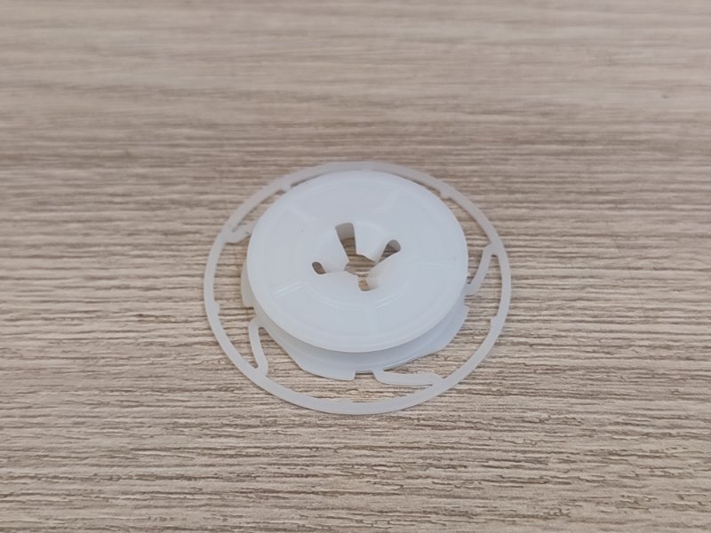 Клипса - фото 2