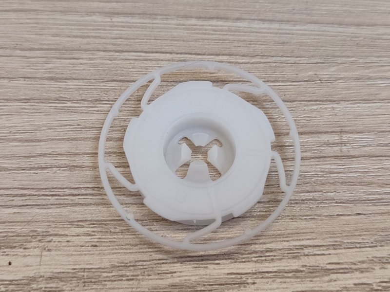 Клипса - фото 4