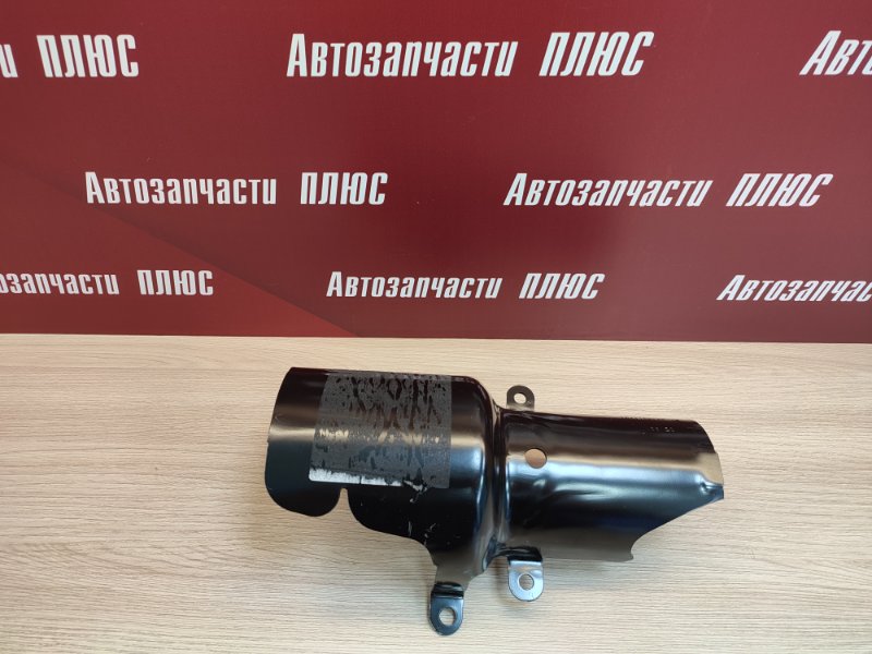 Кронштейн - фото 1