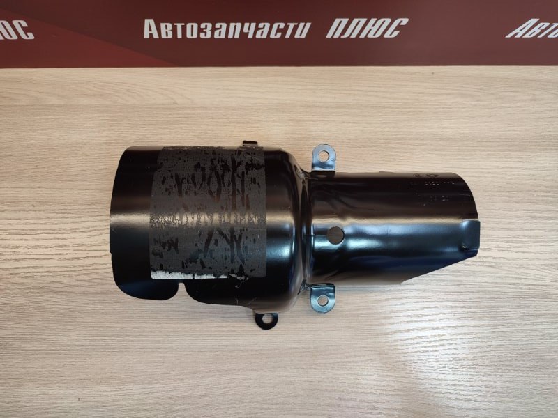 Кронштейн - фото 2